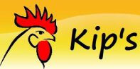 Kip´s Tourspel