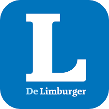 Tourspel de Limburger