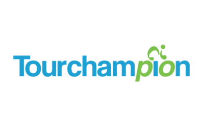 Tourchampion