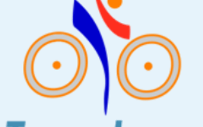 Tourploeg
