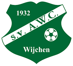 AWC Tourspel