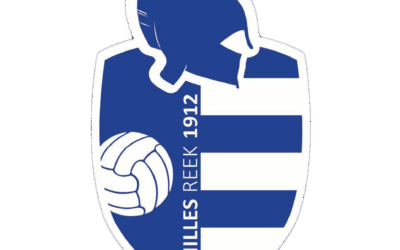 Achilles Tourspel