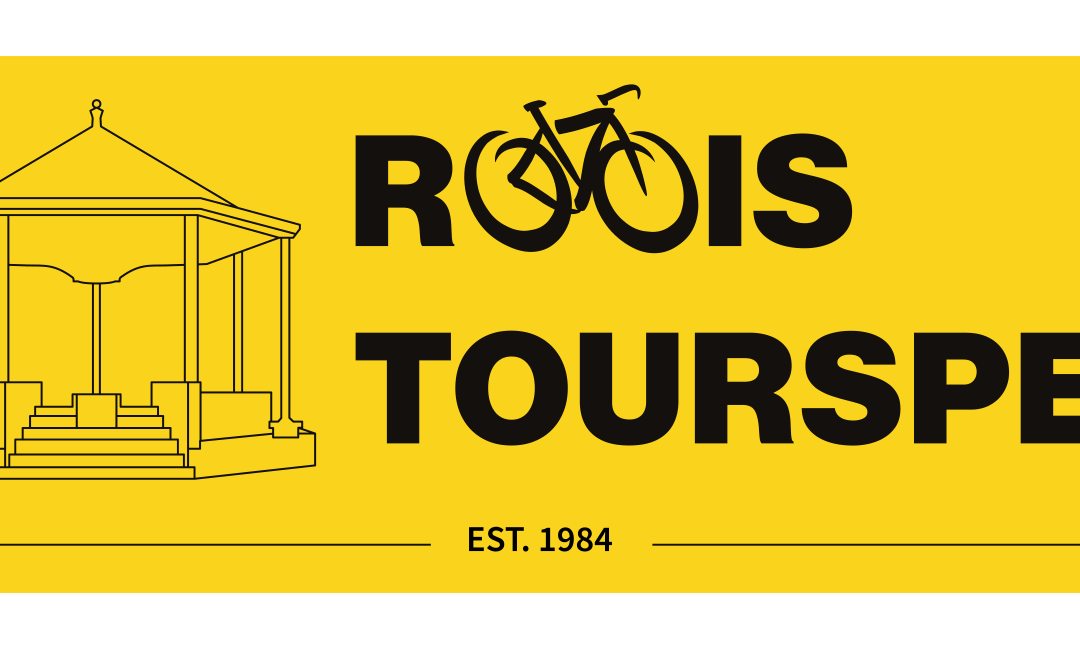 Roois Tourspel