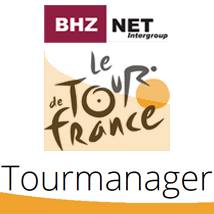 Tourmanager