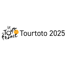 Wielertoto.nl Tourspel